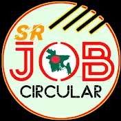 SR Job Circular