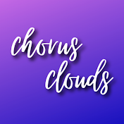 chorusclouds