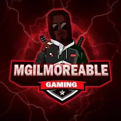 Mgilmoreable Gaming