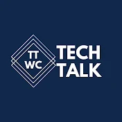 Tech Talk with Chuk