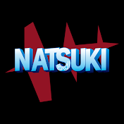 Edu Natsuki