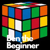 Ben The Beginner