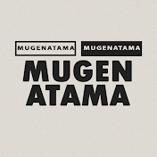 MugenAtama