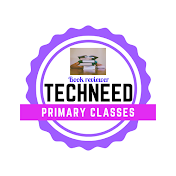 Techneed Class