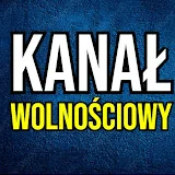 Kanał Wolnościowy