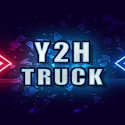 Y2H Truck