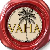 VAHA