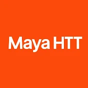 Maya HTT