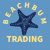 BeachBum Trading