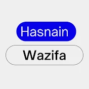 Hasnain wazifa