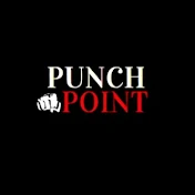 Punch Point