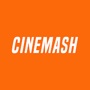 Cinemash