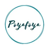 Poyafoya