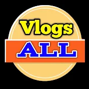 VLOGSAll2023