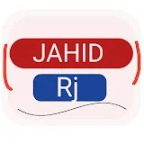 Jahid Rj