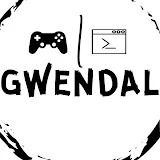 GWENDAL