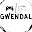 GWENDAL