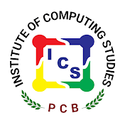 PCB Institute of Computing Studies