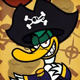 CaptainQuack64