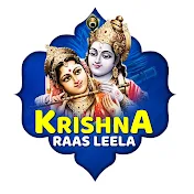 Krishna Raas Leela