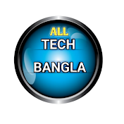 ALL Tech Bangla100K