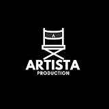 Artista Production