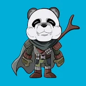 Pandaloriun