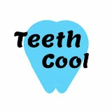 歯の学校 Teeth Cool