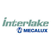 Interlake Mecalux - Warehouse solutions