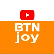 BTN조이