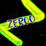 M.ZERO0