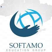 Softamo Education No. 1 Study Abroad Consultant