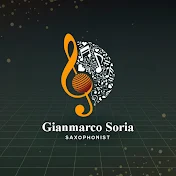 Gianmarco SoriAX