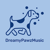 Dreamy Pawz Music