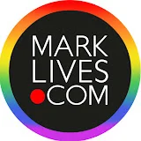 MarkLives