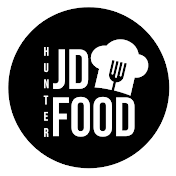 JD Food Hunter