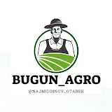 Bugun_Agro