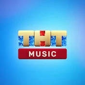 ТНТ MUSIC