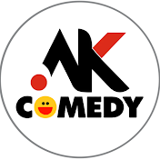 AK Comedy