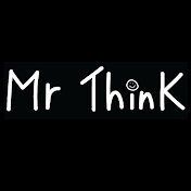 Mr Think