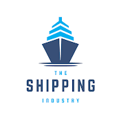 The Shipping Industry