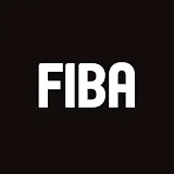 FIBA - The Basketball Channel