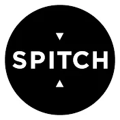 Spitch