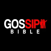 Gossip Bible