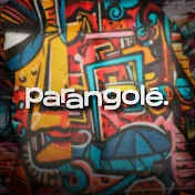 Parangolé - Topic