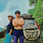 Roadtrip Indonesia