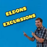 Eldon's Excursions