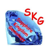 Sapphire Kingdom Gemology