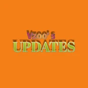 Vzooupdates