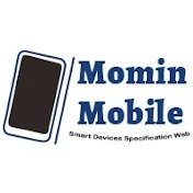 Momin Mobile